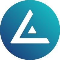 Laita Labs